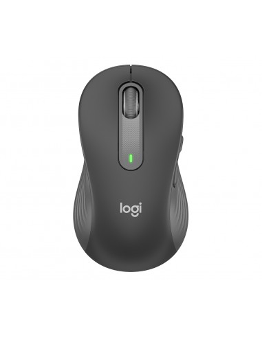 Logitech Signature M650 L мишка Офис...